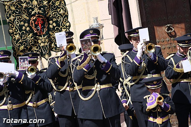 Da de la Msica Nazarena 2012 - 189