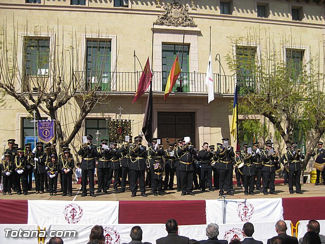 Da de la Msica Nazarena 2012 - 190