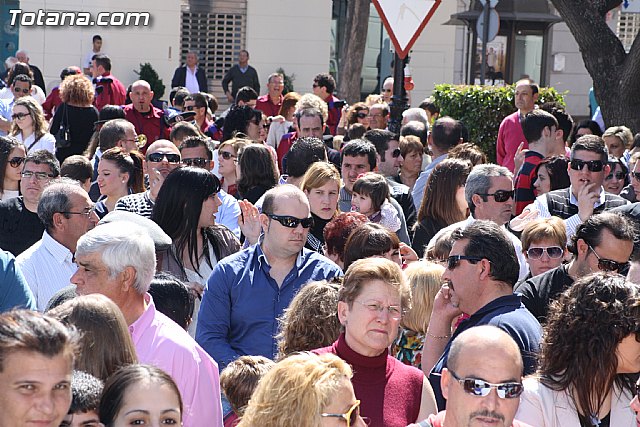 Da de la Msica Nazarena 2012 - 191