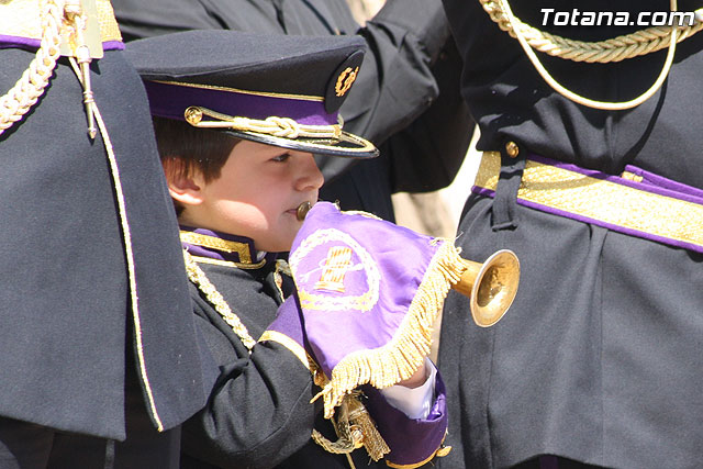 Da de la Msica Nazarena 2012 - 192