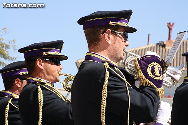 Da de la Msica Nazarena 2012 - 193