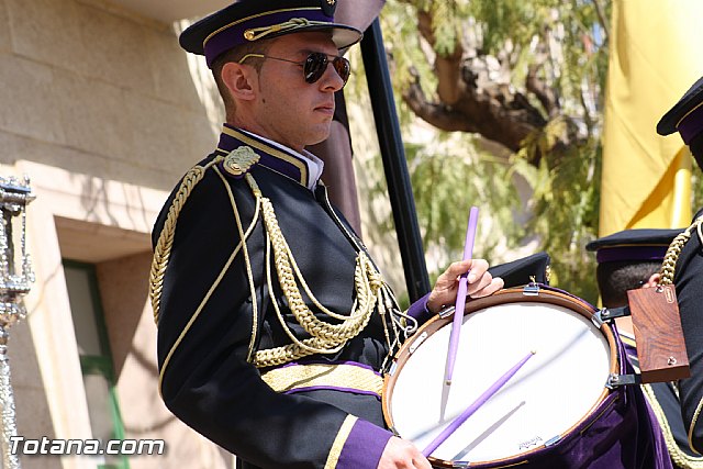 Da de la Msica Nazarena 2012 - 194