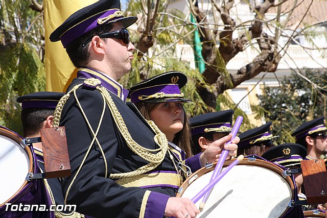 Da de la Msica Nazarena 2012 - 195