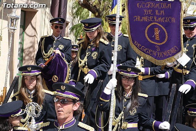 Da de la Msica Nazarena 2012 - 196