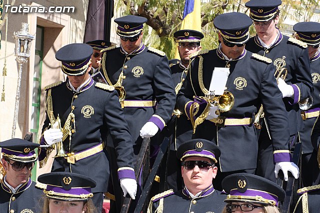 Da de la Msica Nazarena 2012 - 197