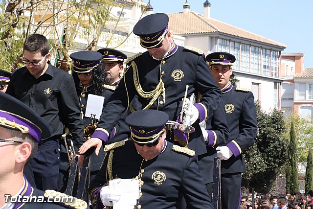 Da de la Msica Nazarena 2012 - 198