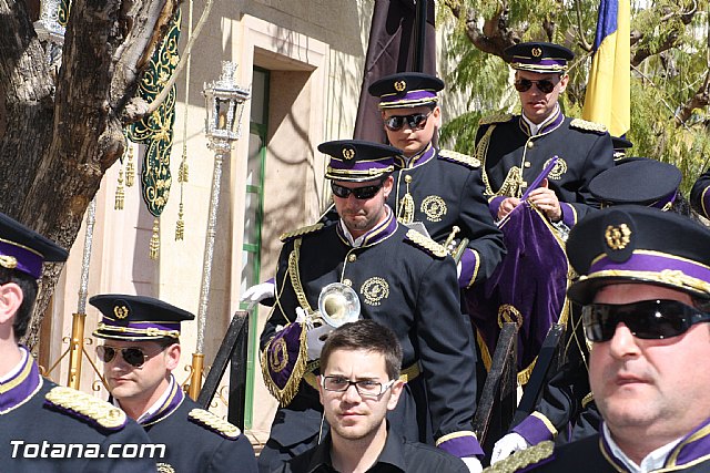 Da de la Msica Nazarena 2012 - 199