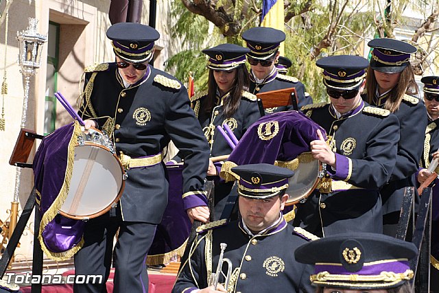 Da de la Msica Nazarena 2012 - 200