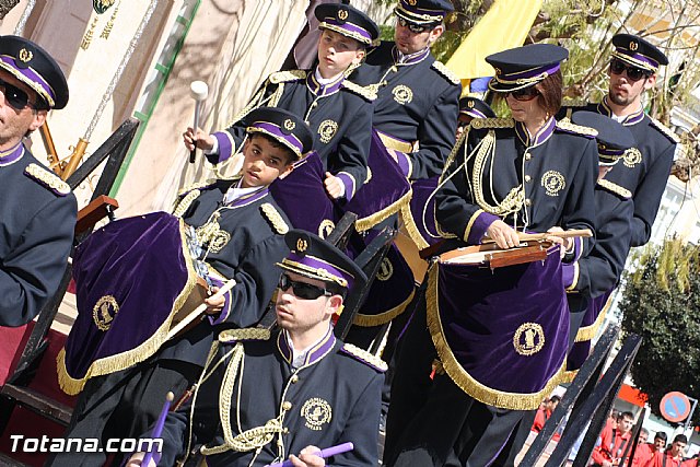 Da de la Msica Nazarena 2012 - 202