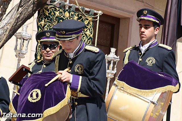 Da de la Msica Nazarena 2012 - 203