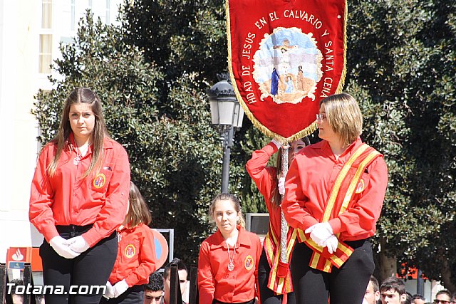 Da de la Msica Nazarena 2012 - 204