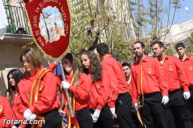 Da de la Msica Nazarena 2012 - 209