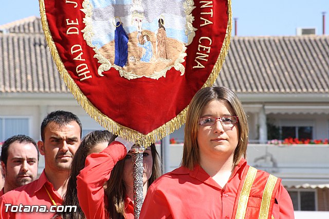 Da de la Msica Nazarena 2012 - 216