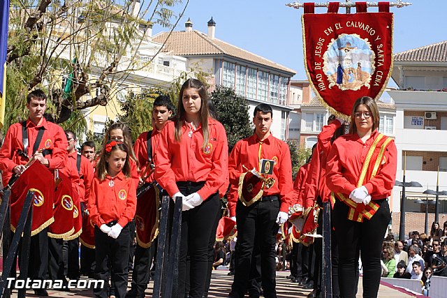 Da de la Msica Nazarena 2012 - 217