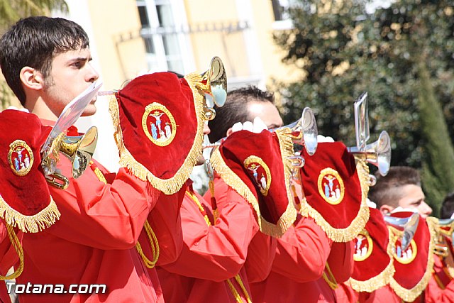 Da de la Msica Nazarena 2012 - 221