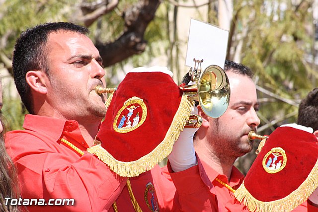 Da de la Msica Nazarena 2012 - 222