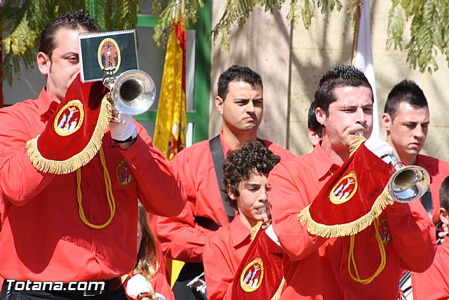 Da de la Msica Nazarena 2012 - 227