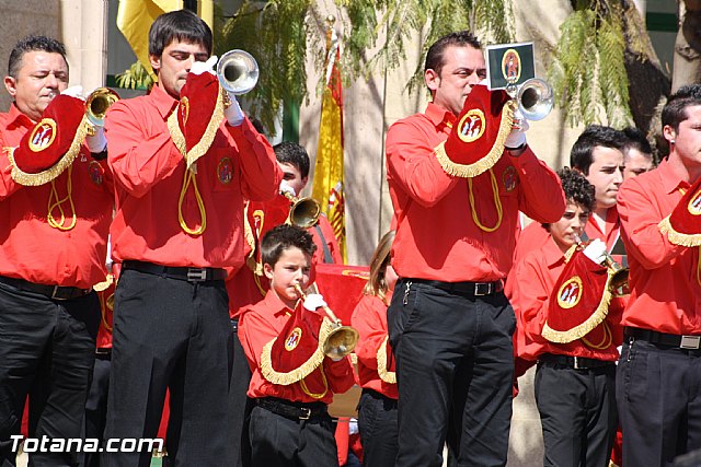 Da de la Msica Nazarena 2012 - 232