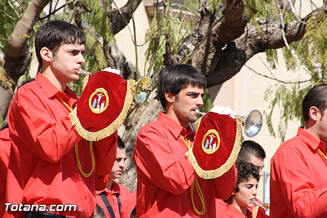 Da de la Msica Nazarena 2012 - 235