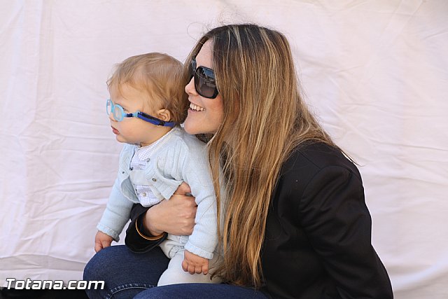 Da de la Msica Nazarena 2012 - 237