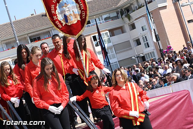 Da de la Msica Nazarena 2012 - 238