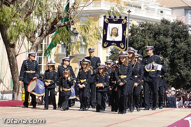 Da de la Msica Nazarena 2012 - 252