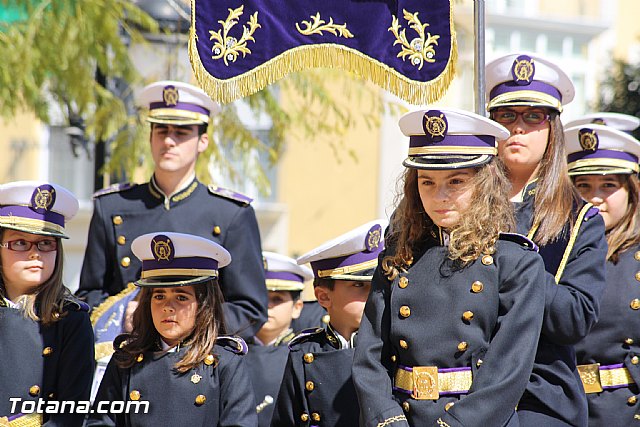 Da de la Msica Nazarena 2012 - 254