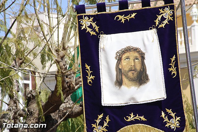 Da de la Msica Nazarena 2012 - 255