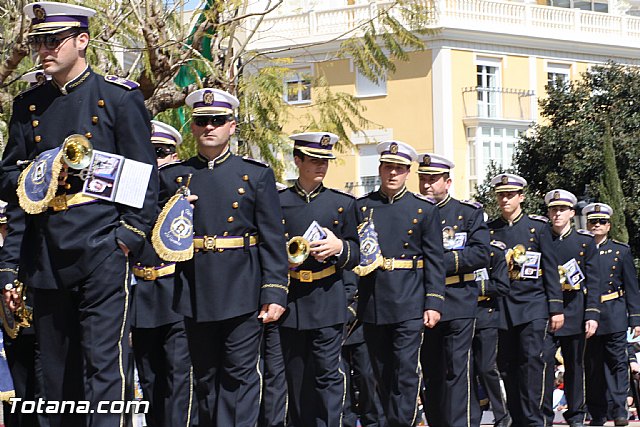 Da de la Msica Nazarena 2012 - 257