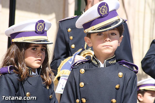 Da de la Msica Nazarena 2012 - 258