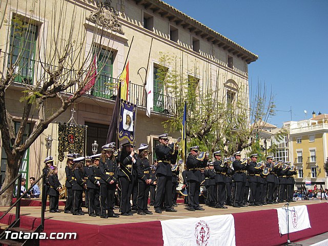 Da de la Msica Nazarena 2012 - 261