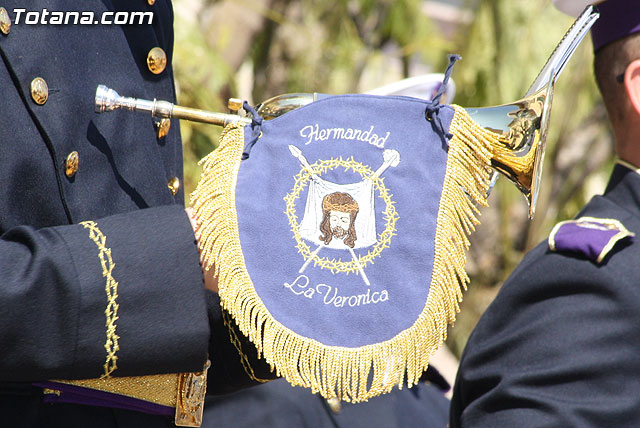 Da de la Msica Nazarena 2012 - 262