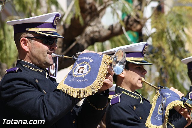 Da de la Msica Nazarena 2012 - 263