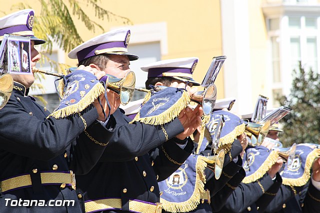 Da de la Msica Nazarena 2012 - 264