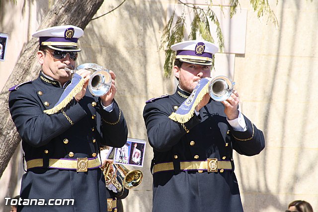 Da de la Msica Nazarena 2012 - 266