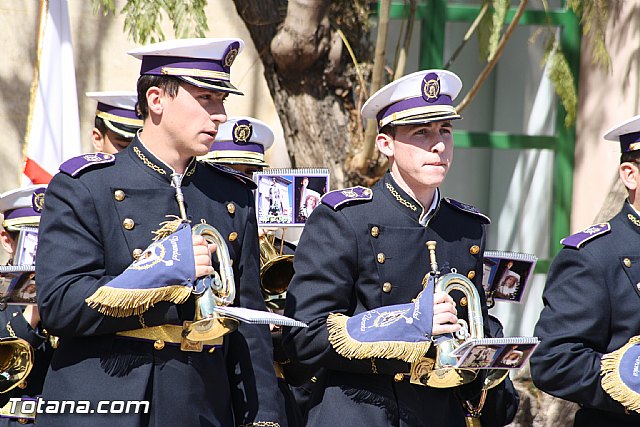 Da de la Msica Nazarena 2012 - 267