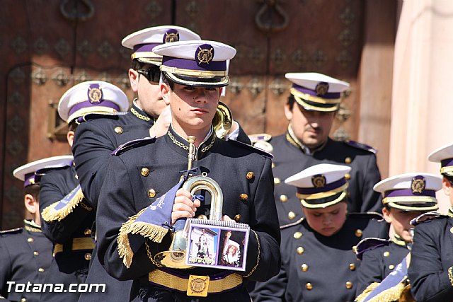 Da de la Msica Nazarena 2012 - 270