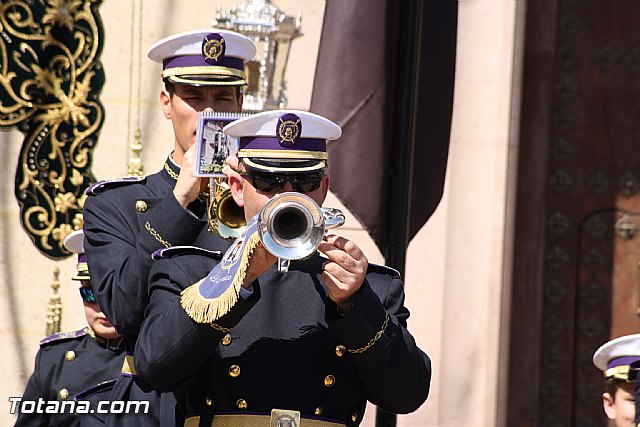 Da de la Msica Nazarena 2012 - 271