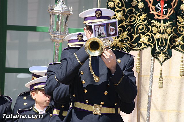 Da de la Msica Nazarena 2012 - 272