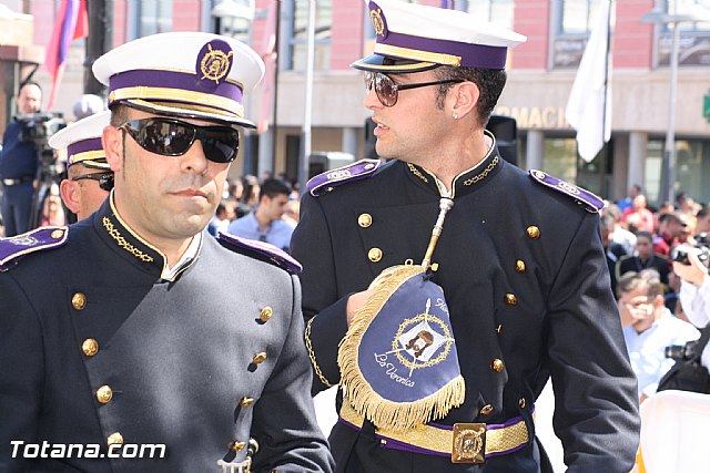 Da de la Msica Nazarena 2012 - 282