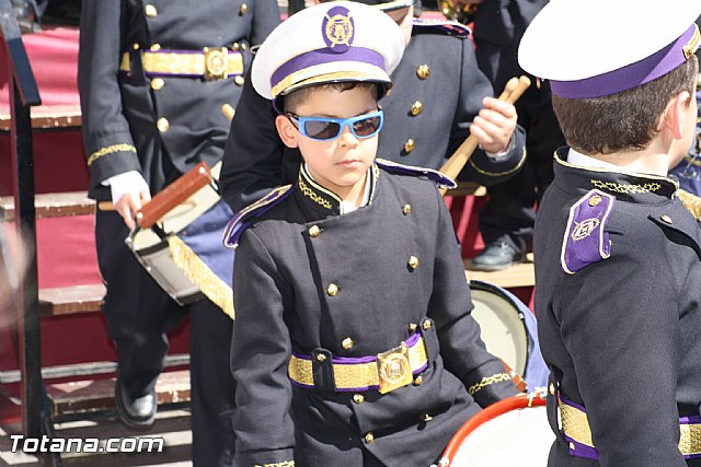 Da de la Msica Nazarena 2012 - 283