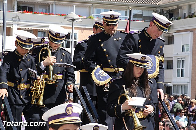 Da de la Msica Nazarena 2012 - 284