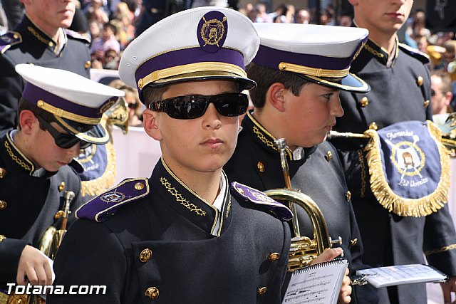 Da de la Msica Nazarena 2012 - 285