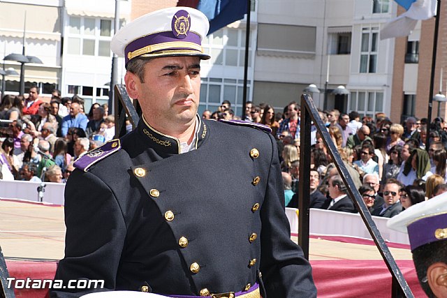 Da de la Msica Nazarena 2012 - 286