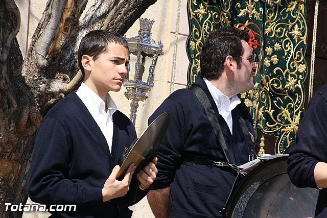 Da de la Msica Nazarena 2012 - 294