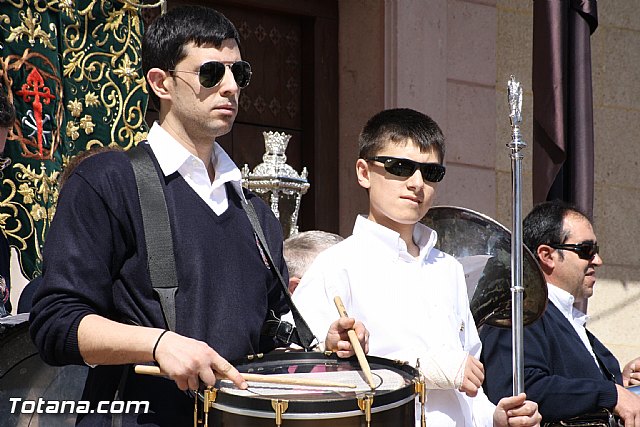 Da de la Msica Nazarena 2012 - 295