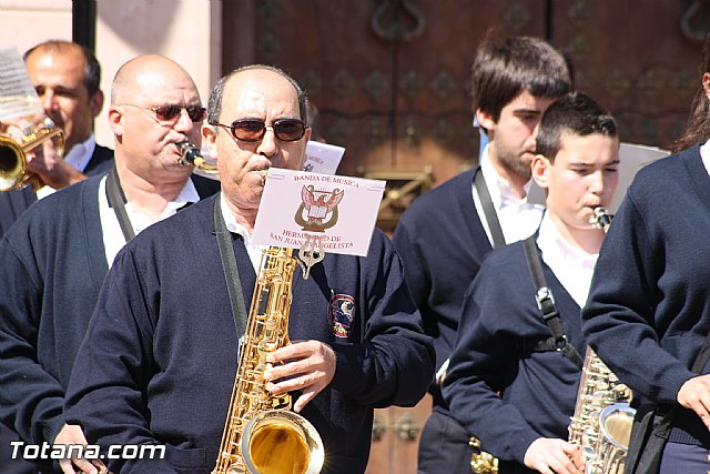 Da de la Msica Nazarena 2012 - 308