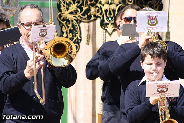 Da de la Msica Nazarena 2012 - 309