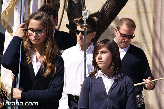 Da de la Msica Nazarena 2012 - 310