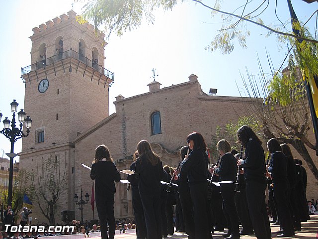 Da de la Msica Nazarena 2012 - 324